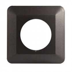 Osłonka ściany pojedyncza...