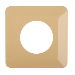 Osłonka ściany pojedyncza...