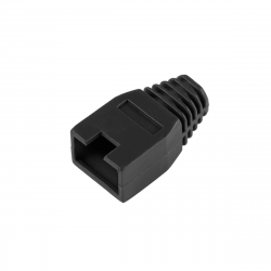 Osłona wtyku modularnego...