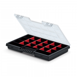 Organizer uniwersalny...