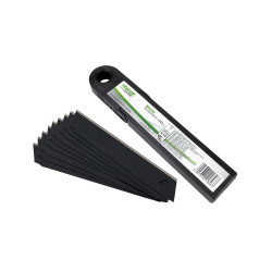 Ostrza zapasowe do noża...