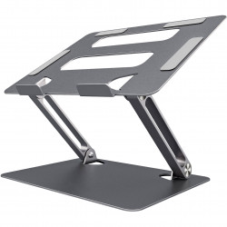 Podstawa chłodząca do...