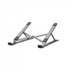 Podstawa chłodząca do...