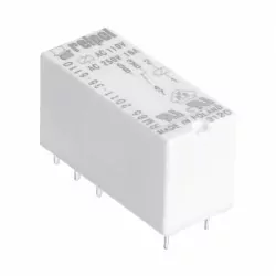 Przekaźnik miniaturowy 1P...