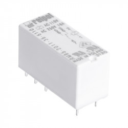 Przekaźnik miniaturowy 1P...