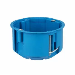 Puszka regips płytka do...