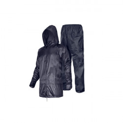 Komplet przeciwdeszczowy...