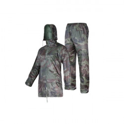 Komplet przeciwdeszczowy...