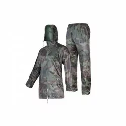 Komplet przeciwdeszczowy...