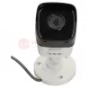 Kamera HD-TVI kom. DS-2CE16F1T-IT 3Mpix Hikvision