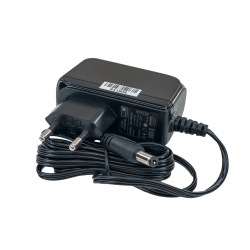Zasilacz wtyczkowy 5V/3A...