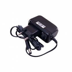 Zasilacz wtyczkowy 5V/2A...