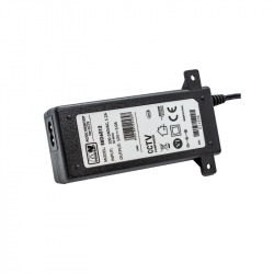 Zasilacz desktop LED MPL...