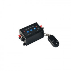 Ściemniacz do LED 12-24W...