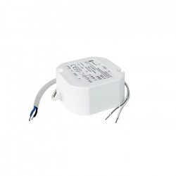 Zasilacz LED 24V DC 0,83A...
