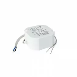 Zasilacz LED 24V DC 0,83A...