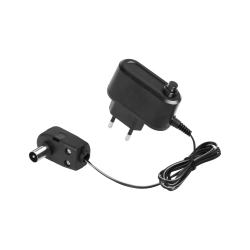 Zasilacz antenowy...