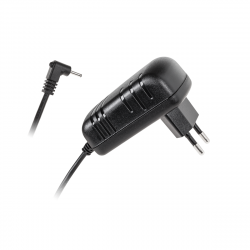 Zasilacz sieciowy do...