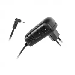 Zasilacz sieciowy do...