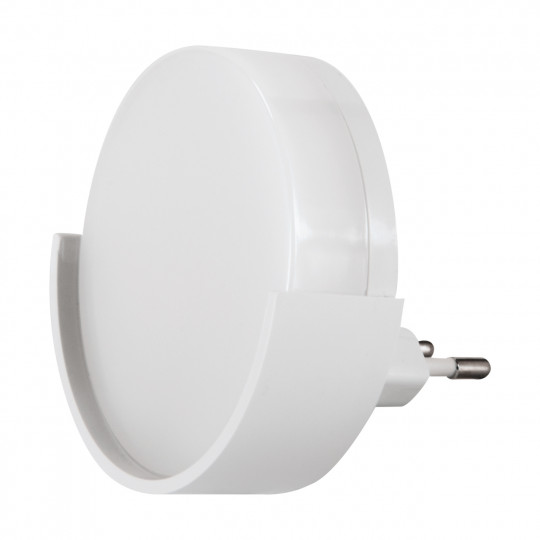 Lampka BEZA LED wtykowa do gniazdka 03896 1W STRUHM