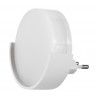 Lampka BEZA LED wtykowa do gniazdka 03896 1W STRUHM