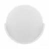 Lampka BEZA LED wtykowa do gniazdka 03896 1W STRUHM