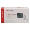 Kamera HD-TVI kom. DS-2CE16F1T-IT 3Mpix Hikvision