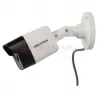 Kamera HD-TVI kom. DS-2CE16F1T-IT 3Mpix Hikvision