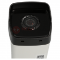 DS-2CD1041-I 4MPix HikVision IP Compact Camera