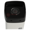 DS-2CD1041-I 4MPix Compact IP Camera by HikVision