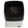 Kamera IP kompaktowa DS-2CD1041-I 4MPix HikVision