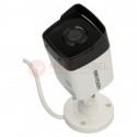 Kamera IP komaktowa DS-2CD1041-I 4MPix HikVision
