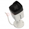 Kamera IP kompaktowa DS-2CD1041-I 4MPix HikVision