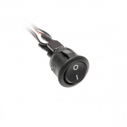 Przełącznik kołyskowy...