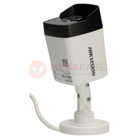 Kamera IP komaktowa DS-2CD1041-I 4MPix HikVision