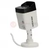 Kamera IP kompaktowa DS-2CD1041-I 4MPix HikVision