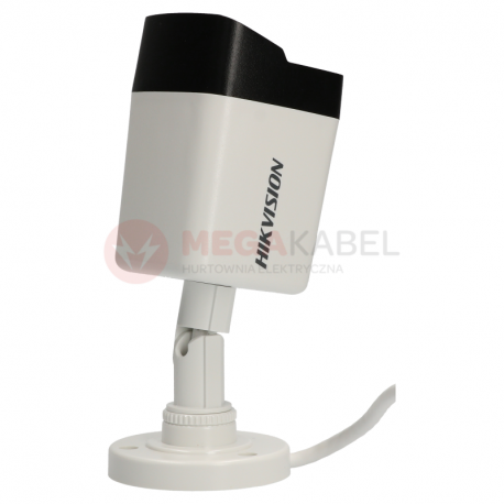 Kamera IP komaktowa DS-2CD1041-I 4MPix HikVision