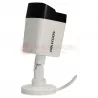 Kamera IP kompaktowa DS-2CD1041-I 4MPix HikVision