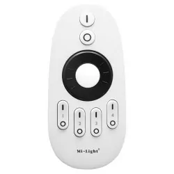 Pilot do sterownika 12A...