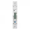 1-phase electricity meter 40A OR-WE-521 Orno
