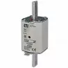 Wkładka nożowa NH1 125A gF 500V WT-1 ETI POLAM
