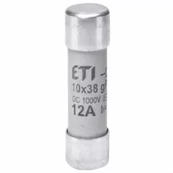 Wkładka cylindryczna...