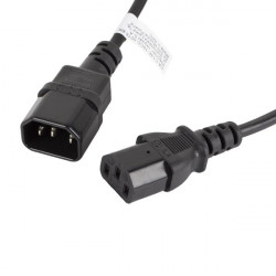 Przedłużacz kabla...