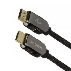 Kabel HDMI / HDMI HQ...