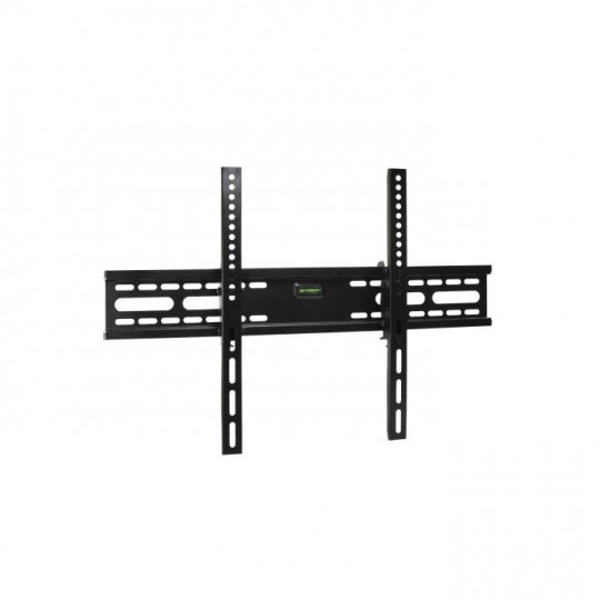 Uchwyt do TV 26-60" reg. w pionie 40kg AR-48 ART