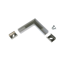 Łącznik narożny profilu...