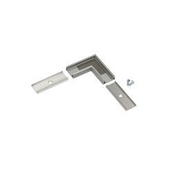 Łącznik narożny profilu...