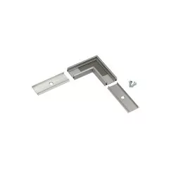 Łącznik narożny profilu...