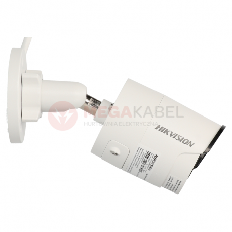 DS-2CD2085FWD-I 8MPix Compact IP Camera by HikVision