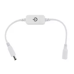 Wyłącznik dotykowy ze...